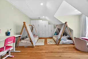680 South Ave, Weston, MA 02493 - Photo 21