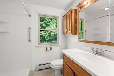 11 Ashworth Dr, Oxford, MA 01537 - Photo 15