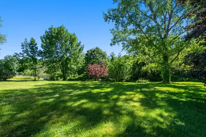 11 Ashworth Dr, Oxford, MA 01537 - Photo 31