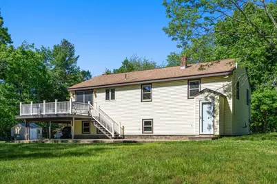 11 Ashworth Dr, Oxford, MA 01537 - Photo 29