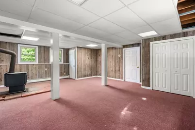 11 Ashworth Dr, Oxford, MA 01537 - Photo 19