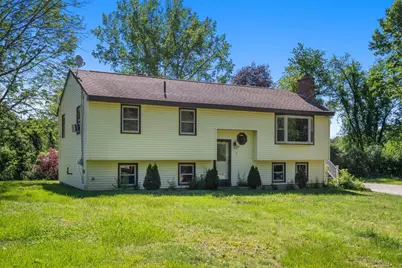 11 Ashworth Dr, Oxford, MA 01537 - Photo 23