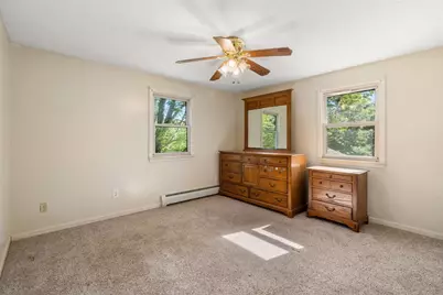 11 Ashworth Dr, Oxford, MA 01537 - Photo 13