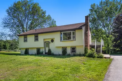 11 Ashworth Dr, Oxford, MA 01537 - Photo 1