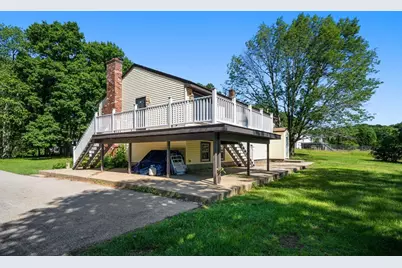 11 Ashworth Dr, Oxford, MA 01537 - Photo 25