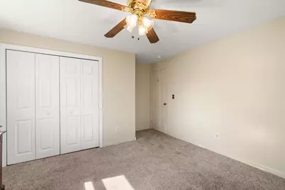 11 Ashworth Dr, Oxford, MA 01537 - Photo 11