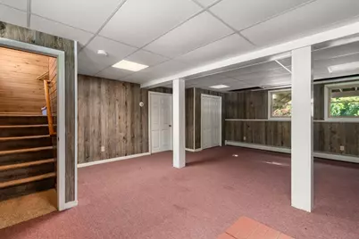 11 Ashworth Dr, Oxford, MA 01537 - Photo 17
