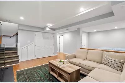 21 Michigan Drive, Hudson, MA 01749 - Photo 21