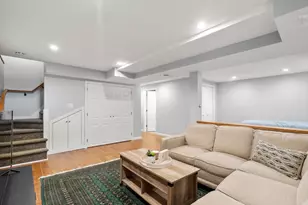 21 Michigan Dr, Hudson, MA 01749 - Photo 21