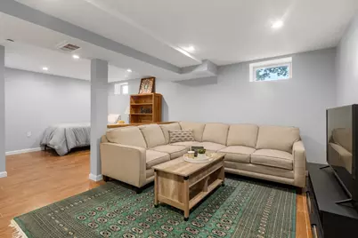 21 Michigan Drive, Hudson, MA 01749 - Photo 19