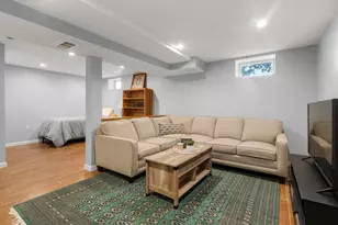 21 Michigan Dr, Hudson, MA 01749 - Photo 19