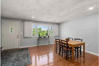 21 Michigan Drive, Hudson, MA 01749 - Photo 5