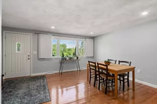 21 Michigan Dr, Hudson, MA 01749 - Photo 5