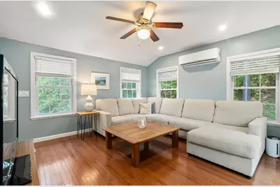 21 Michigan Drive, Hudson, MA 01749 - Photo 11