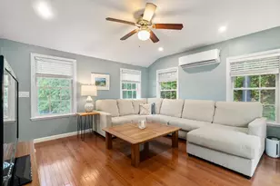 21 Michigan Dr, Hudson, MA 01749 - Photo 11
