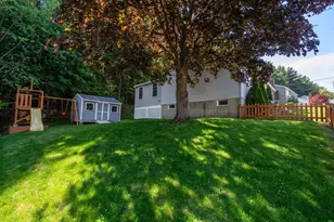 21 Michigan Dr, Hudson, MA 01749 - Photo 27