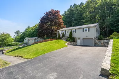 21 Michigan Drive, Hudson, MA 01749 - Photo 33
