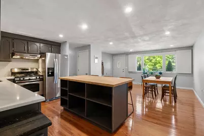 21 Michigan Drive, Hudson, MA 01749 - Photo 7