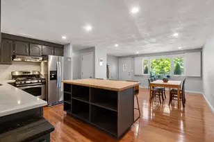 21 Michigan Dr, Hudson, MA 01749 - Photo 7
