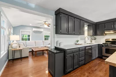 21 Michigan Drive, Hudson, MA 01749 - Photo 9