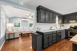 21 Michigan Dr, Hudson, MA 01749 - Photo 9