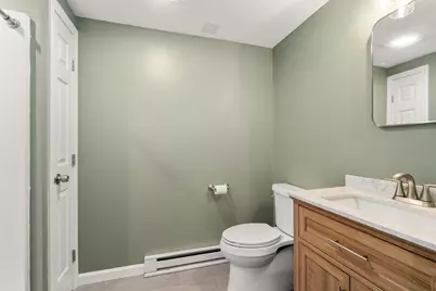 21 Michigan Drive, Hudson, MA 01749 - Photo 23