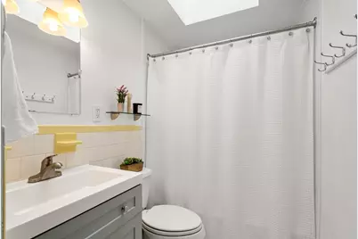 21 Michigan Drive, Hudson, MA 01749 - Photo 13