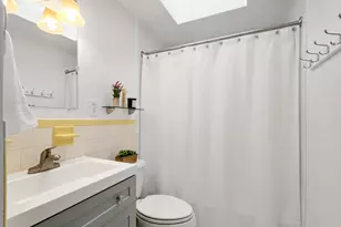 21 Michigan Dr, Hudson, MA 01749 - Photo 13