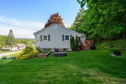 21 Michigan Drive, Hudson, MA 01749 - Photo 31