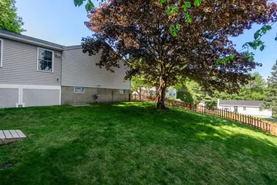 21 Michigan Drive, Hudson, MA 01749 - Photo 29