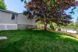 21 Michigan Dr, Hudson, MA 01749 - Photo 29