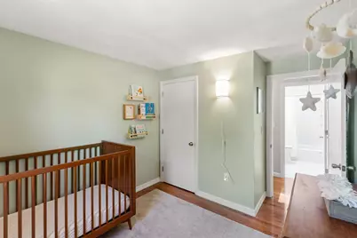 21 Michigan Drive, Hudson, MA 01749 - Photo 17