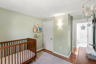 21 Michigan Dr, Hudson, MA 01749 - Photo 17