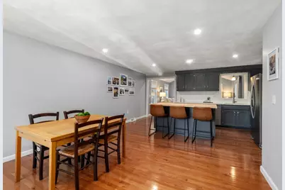 21 Michigan Drive, Hudson, MA 01749 - Photo 3