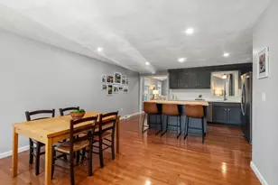 21 Michigan Dr, Hudson, MA 01749 - Photo 3