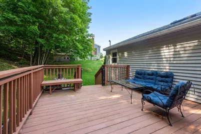21 Michigan Drive, Hudson, MA 01749 - Photo 25