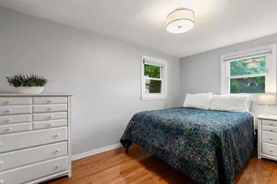 21 Michigan Drive, Hudson, MA 01749 - Photo 15