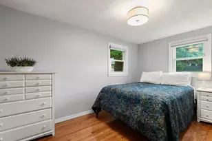 21 Michigan Dr, Hudson, MA 01749 - Photo 15