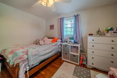 54 Stearns Dr, Randolph, MA 02368 - Photo 17