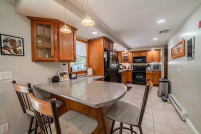54 Stearns Dr, Randolph, MA 02368 - Photo 7