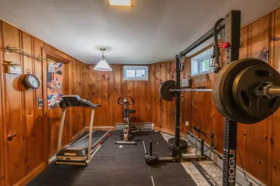 54 Stearns Dr, Randolph, MA 02368 - Photo 21