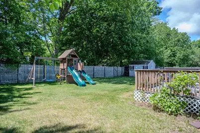 54 Stearns Dr, Randolph, MA 02368 - Photo 25