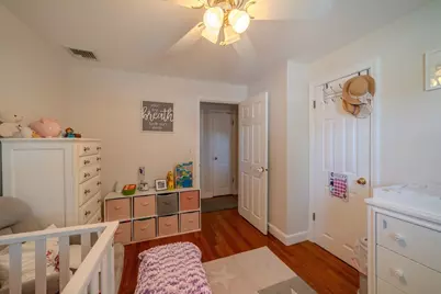 54 Stearns Dr, Randolph, MA 02368 - Photo 11
