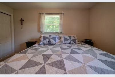 54 Stearns Dr, Randolph, MA 02368 - Photo 15