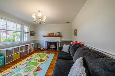 54 Stearns Dr, Randolph, MA 02368 - Photo 13