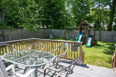 54 Stearns Dr, Randolph, MA 02368 - Photo 23