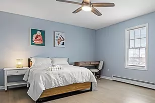 53B Prospect St, Worcester, MA 01605 - Photo 5