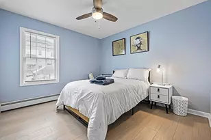 53B Prospect St, Worcester, MA 01605 - Photo 7