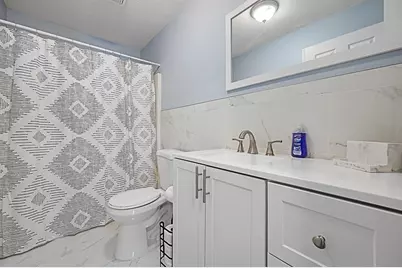 53-B Prospect St, Worcester, MA 01605 - Photo 15