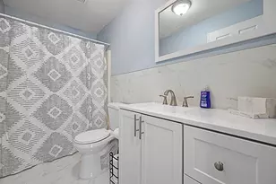 53B Prospect St, Worcester, MA 01605 - Photo 15